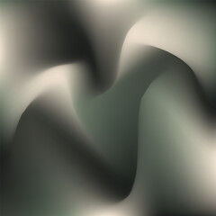 abstract colorful background. black sage grey beige night dark gradient halloween color gradiant illustration. black sage grey beige color gradiant background
