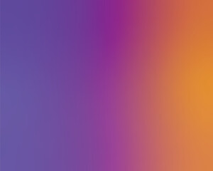 Gold Color Gradient Background EPS Vector for Versatile Design