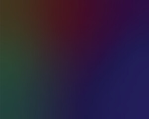 Gold Color Gradient Background EPS Vector for Versatile Design