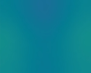 Gold Color Gradient Background EPS Vector for Versatile Design