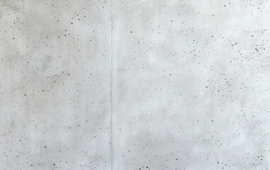 Textured concrete wall background with visible imperfections and rough surface, perfect for architectural, industrial design, or graphic projects.