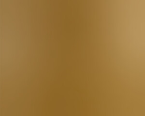 Gold Color Gradient Background EPS Vector for Versatile Design