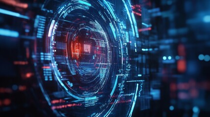 Obraz premium background