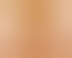 Gold Color Gradient Background EPS Vector for Versatile Design