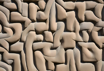 Obraz premium Beautiful background and texture image, beautiful patterns, beautiful designs.