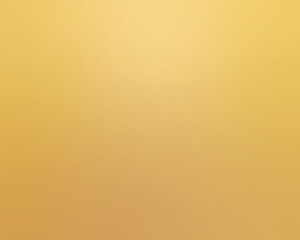 Gold Color Gradient Background EPS Vector for Versatile Design