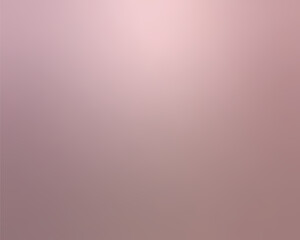 Gold Color Gradient Background EPS Vector for Versatile Design