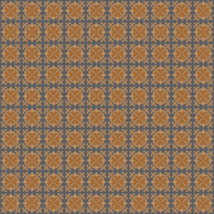 Seamless pattern texture. Repeat pattern. Vector illustration.