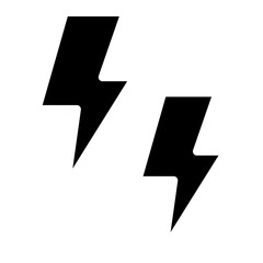 Obraz premium icon weather glyph