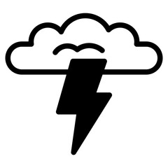 icon weather dualtone