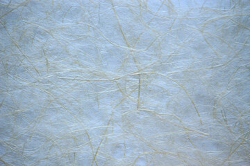 背景用テクスチャ和紙