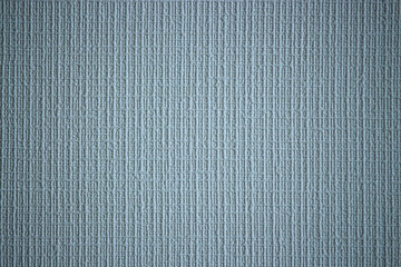 背景用テクスチャクロス