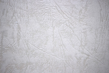 背景用テクスチャレザック