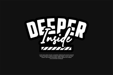 streetwear template for modern design clothing	