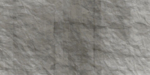 Dark concrete seamless texture. old and seamless vintage distressed grunge texture and dark gray charcoal wall texture. cement texture background.  Black rough concrete wall wide texture.