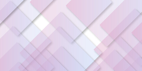 Grey blue teal abstract background geometry triangle diagonal neon light and layer element. Modern Abstract Background with Tilt Diagonal Lines Soft White Blue Gradient institution, party, festive.