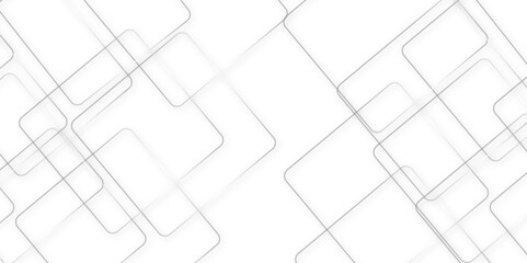 Mondrian style of diagonal square pattern vector. Design geometric tile gold on black background. Modern style of hipster isolated. Monochrome concept. diamond pattern background.