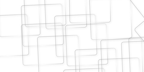 Mondrian style of diagonal square pattern vector. Design geometric tile gold on black background. Modern style of hipster isolated. Monochrome concept. diamond pattern background.