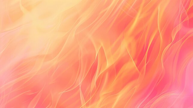 color gradient background abstract red orange grain
