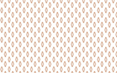 Abstract background design vector pattern. Textile and fabric pattern. Abstract element pattern.	