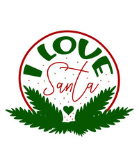 Christmas SVG Bundle, Christmas SVG, Merry Christmas SVG, Christmas Ornaments svg, Winter svg, Santa svg, Funny Christmas Bundle svg Cricut