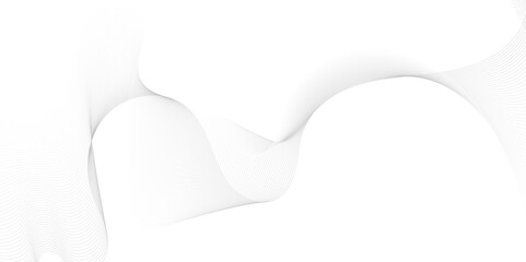 Abstract Particle Background