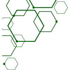 Hexagon Tech Corner
