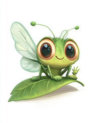 Fototapeta premium mosquito