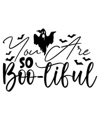 Halloween Svg Bundle, Halloween Bundle, Witch svg, Ghost svg, Pumpkin svg, Halloween Vector, Cricut, Funny Mom Svg