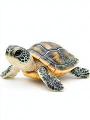 Obraz premium turle