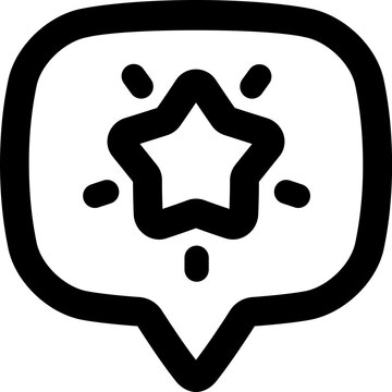 Feedback