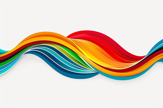   Live Free and the Olympic logo --ar 32 --style raw  cc1ee726-98b2-418e-8205-b3fc93bceb4b 3-standard-scale-6 00x.jpeg. Beautiful simple AI generated image