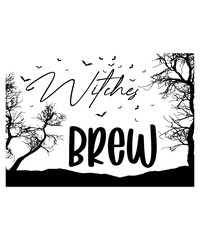 Halloween Svg Bundle, Halloween Bundle, Witch svg, Ghost svg, Pumpkin svg, Halloween Vector, Cricut, Funny Mom Svg,HALLOWEEN SVG, Halloween Svg Bundle, Halloween Cut Files For Cricut, Halloween Clipar