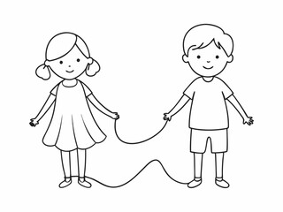 give me 100 names the types of bird
