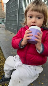 VIDA FAMILIAR, TOMANDO MATE EN EL PARQUE, PLAZA