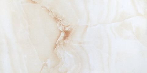 Gold marble texture background. Used in design for skin tile ,wallpaper, interiors backdrop. Luxurious background