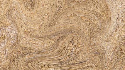 marble background.