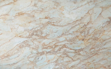 natural white ,gold, gray marble texture pattern, marble wallpaper high quality can be used as background for display or montage your top view products or marble tile