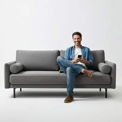 Digital Lifestyle: Embracing Technology in Modern Arabia
