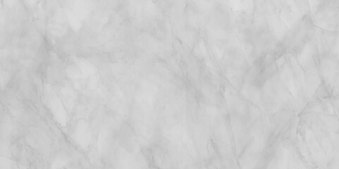 White marble pattern texture for background.Abstract white marble background and gray color,Marble with high resolution,wall modern style background and texture. white marble background.