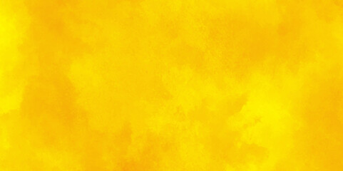 Old aged yellow grunge texture background,turmeric yellow or mustard yellow grunge texture,Red orange and yellow grunge background,Yellow grunge vector background,