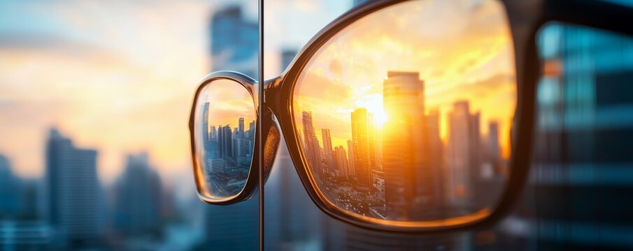 Blog post ideas aligned with SEO trends and optimized for search engine performance