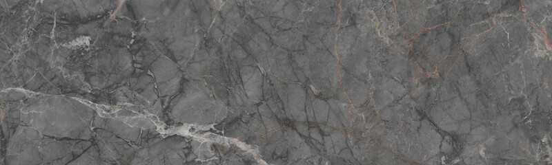 natural grey marble texture with high resolution