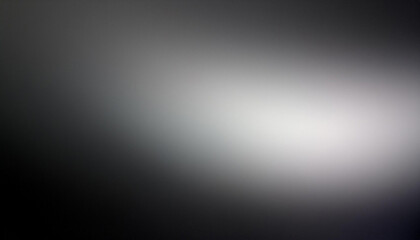 Naklejka premium blurry backdrop with black, grey, and white colors blurry backdrop with black, grey, and white colors