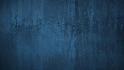 Obraz premium Abstract art painting black aqua teal white. Posters, covers, prints. Abstract wall art. Digital interior art. abstract texture. For design, print, wallpaper, poster, card, mural, rug. 