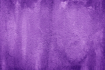 Closeup of purple textured background.