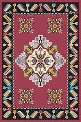 Mazzoni0055_vektor0001_carpet S.eps