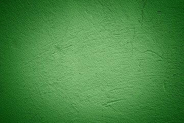  abstract green stone concrete texture background 