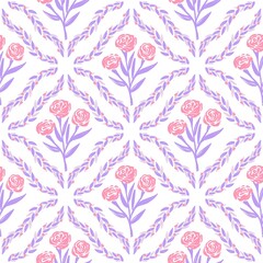 features a beautiful ikat pattern with intricate designs and vibrant colors. Ideal for fashion, home decor, graphic design, and creative projects	