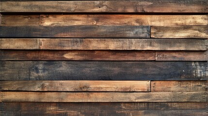 Fototapeta premium old wood background